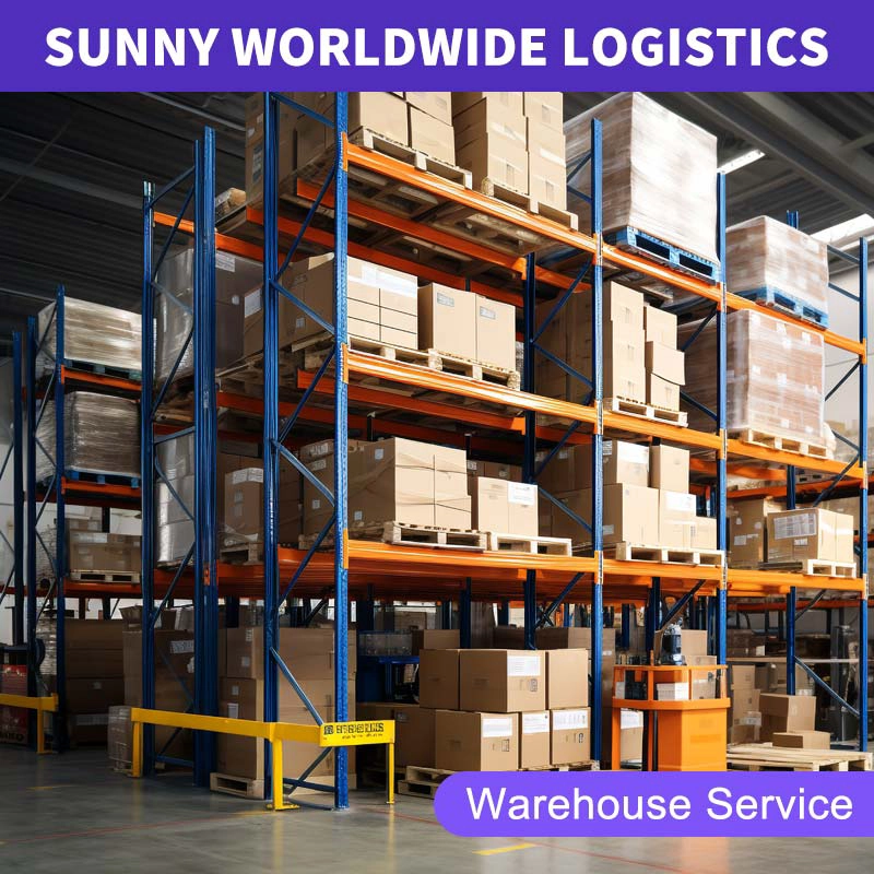 China Ihr komplettes Luftfracht-Gateway nach Indonesien: Zuverlässiger Service nach Jakarta, Surabaya und Denpasar Frachtwächterin