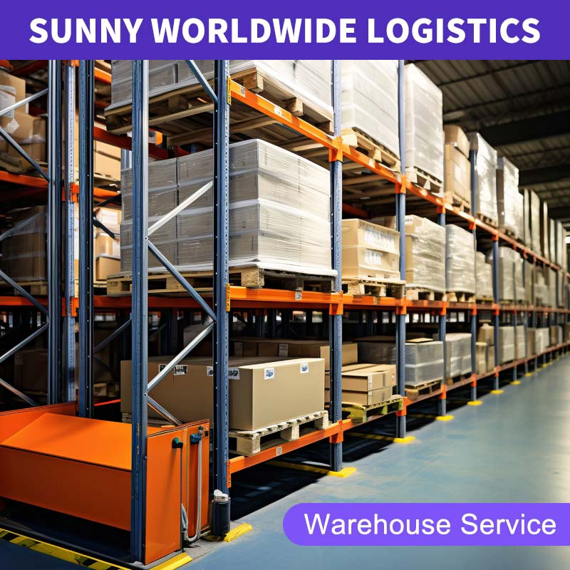 eco friendly packaging for air freight to dubai dxb,sustainable air cargo packaging abu dhabi auh,plastic free shipping solutions to sharjah shj