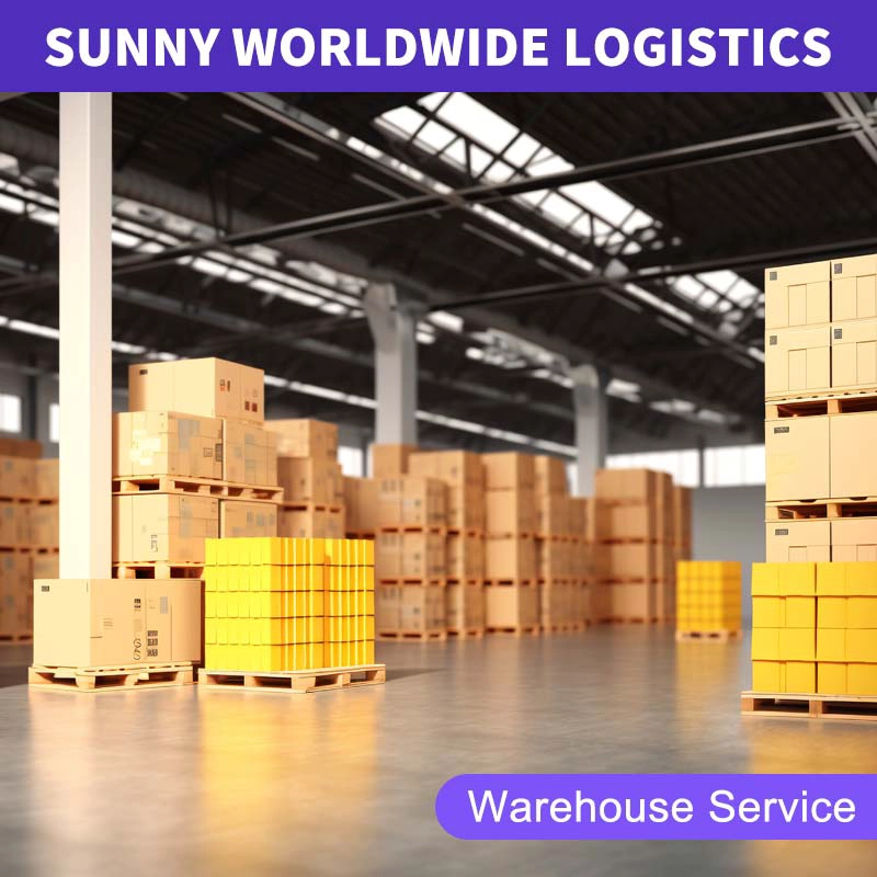 Cina Tranquillità attraverso il Pacifico: una guida alla logistica cilena e all'assicurazione sui trasporti Spedizionatore di merci