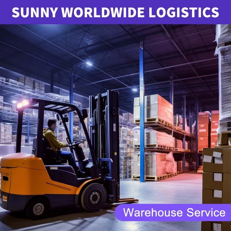 China SWWLS Shipping from China to Philippines manufacturer