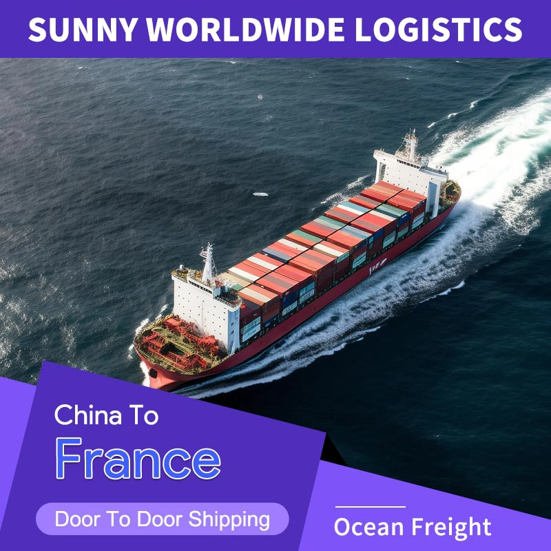 China Luftfracht China nach Europa | Effiziente dedizierte Luftfrachtlinie, die die wichtigsten europäischen Flughäfen abdeckt Frachtwächterin