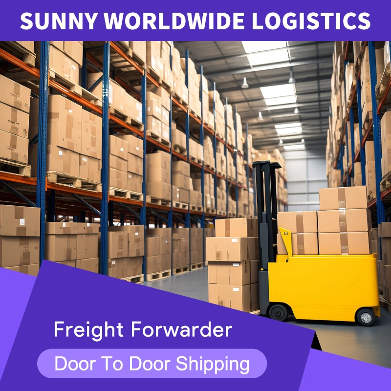 China Smarter Consolidation Saves You Money on Air Freight to Singapore Freight Forwarder