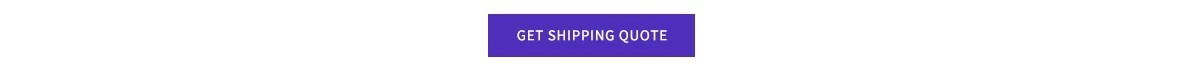 SWWLS ocean shipping
