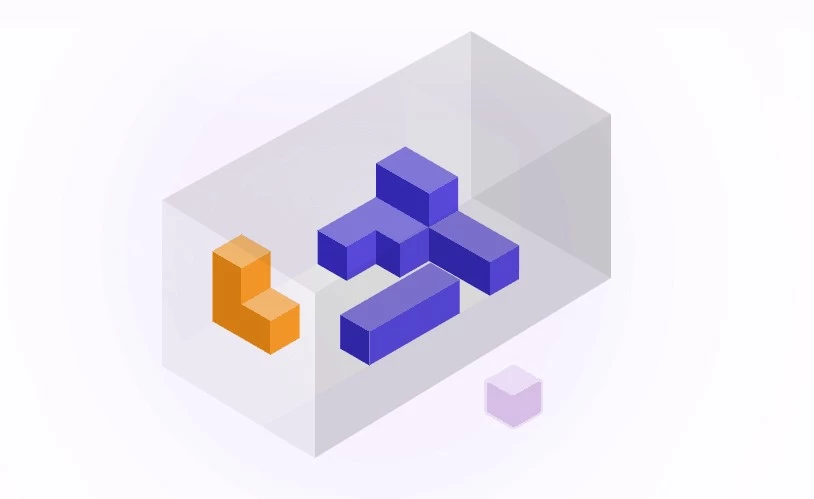 Less Container Load
