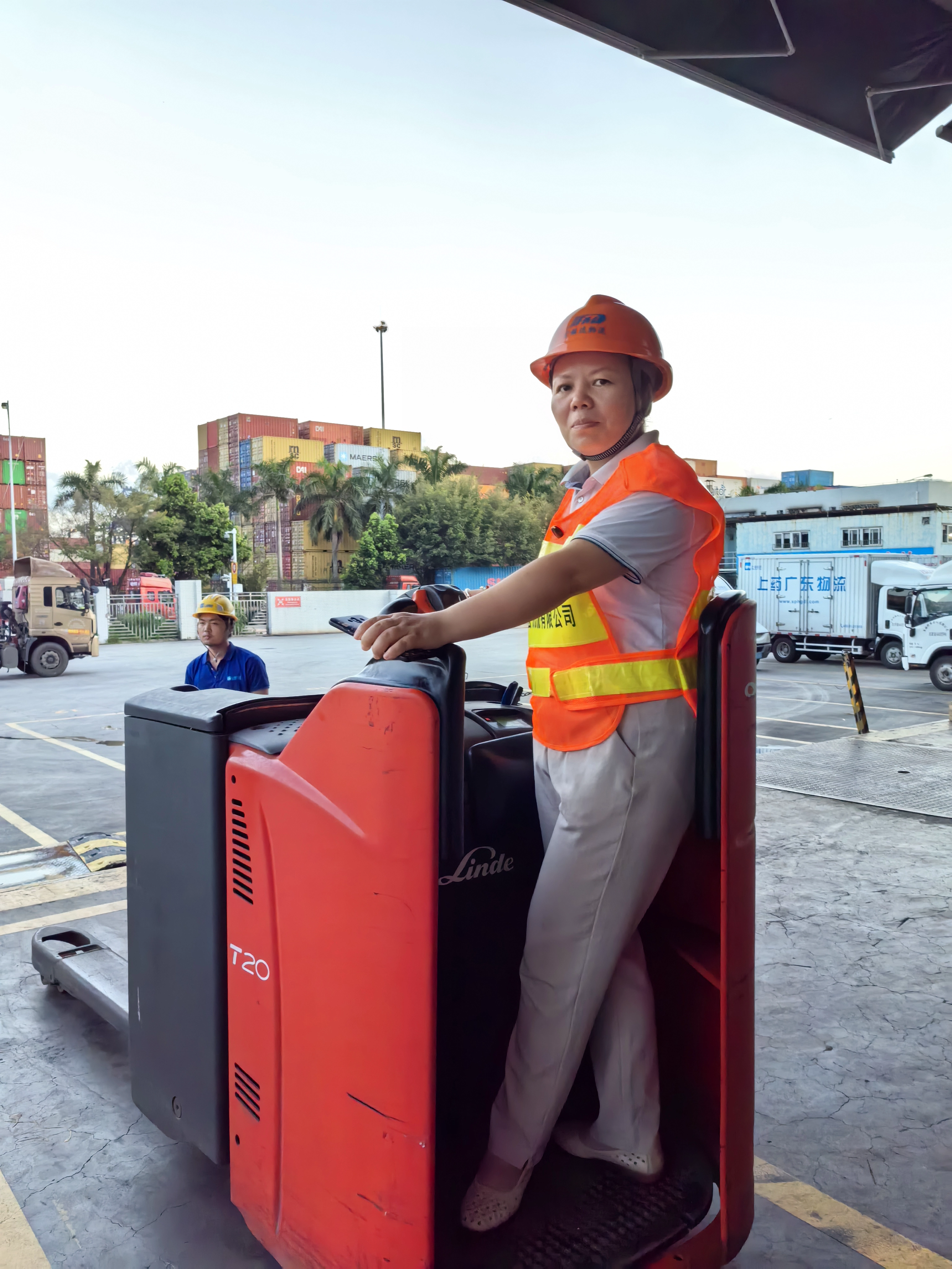 Китай СОЛНЕЧНАЯ ЛОГИСТИКА ПО ВСЕМУ МИРУ: Универсальное руководство по морским перевозкам CIF Australia Форгар