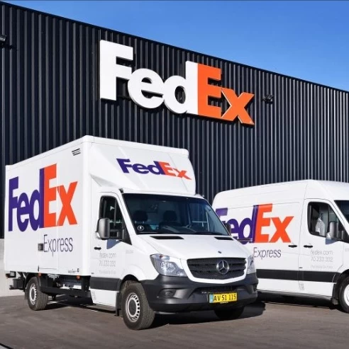 Cina How much does express shipping cost from China? - COPY - tkb418 Spedizionatore di merci