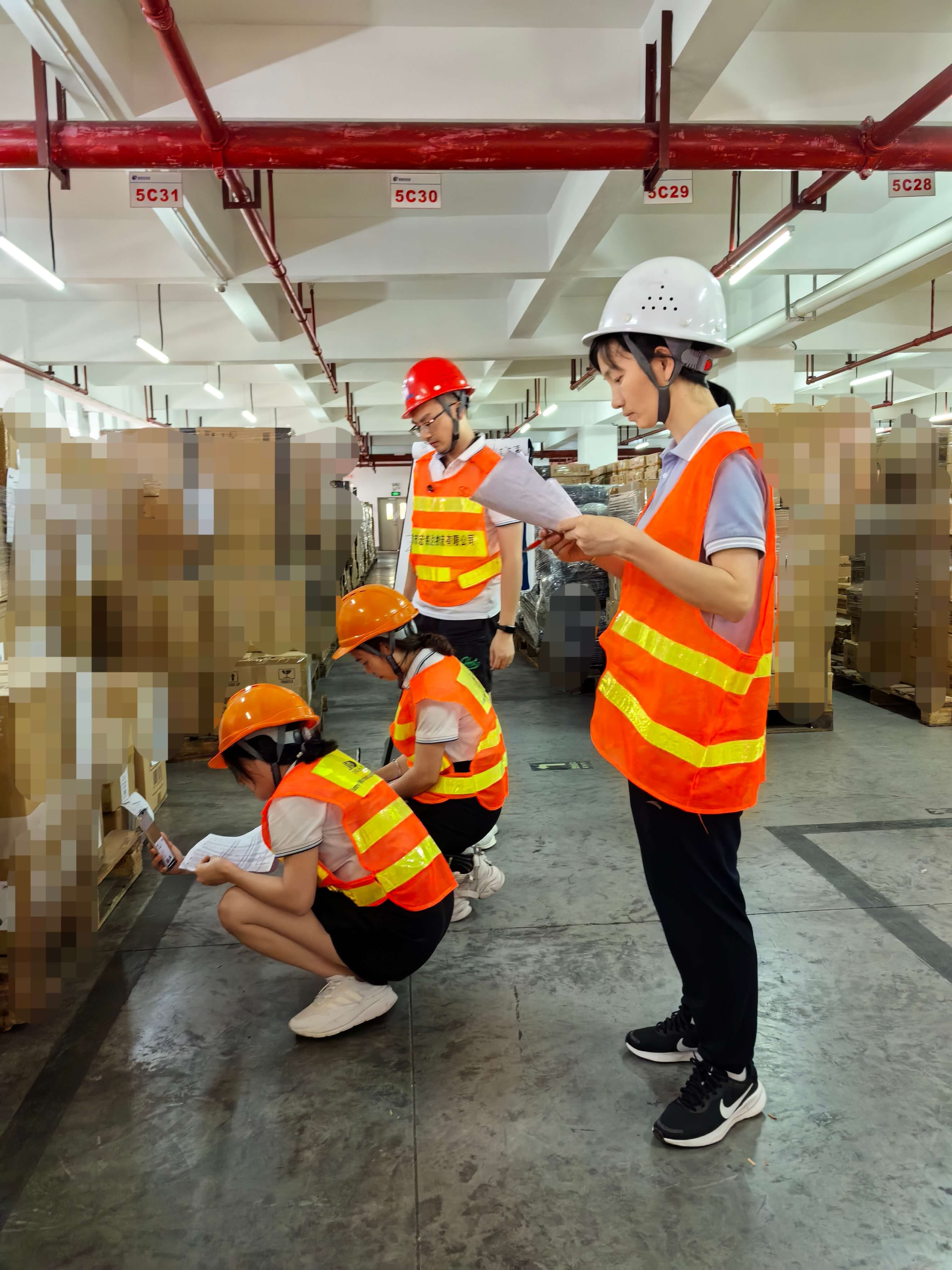 China China-Israel Trade and Air Services: Efficient Travel to Tel Aviv Freight Forwarder