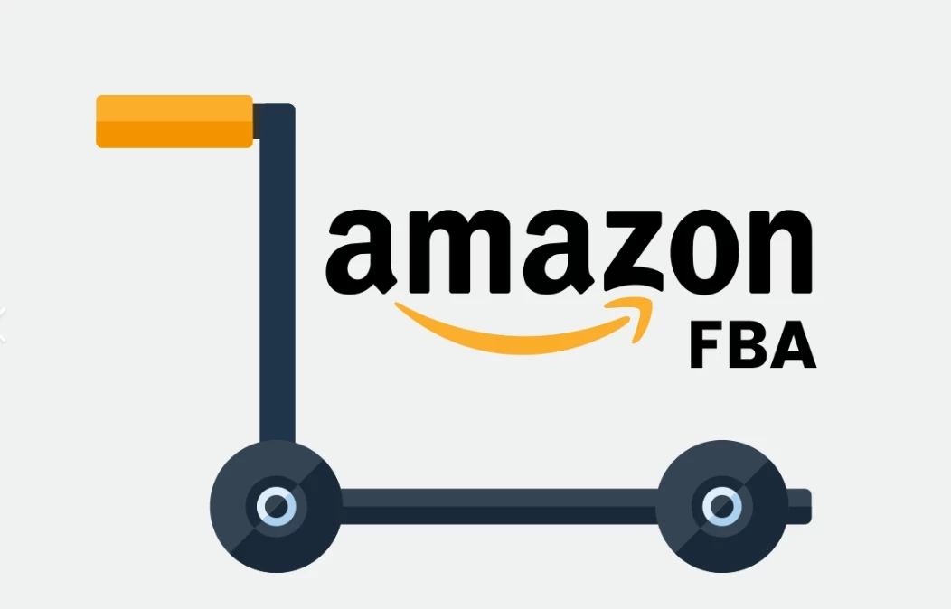 Shipping to Amazon from China