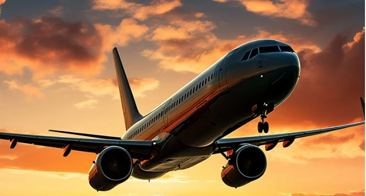 air cargo