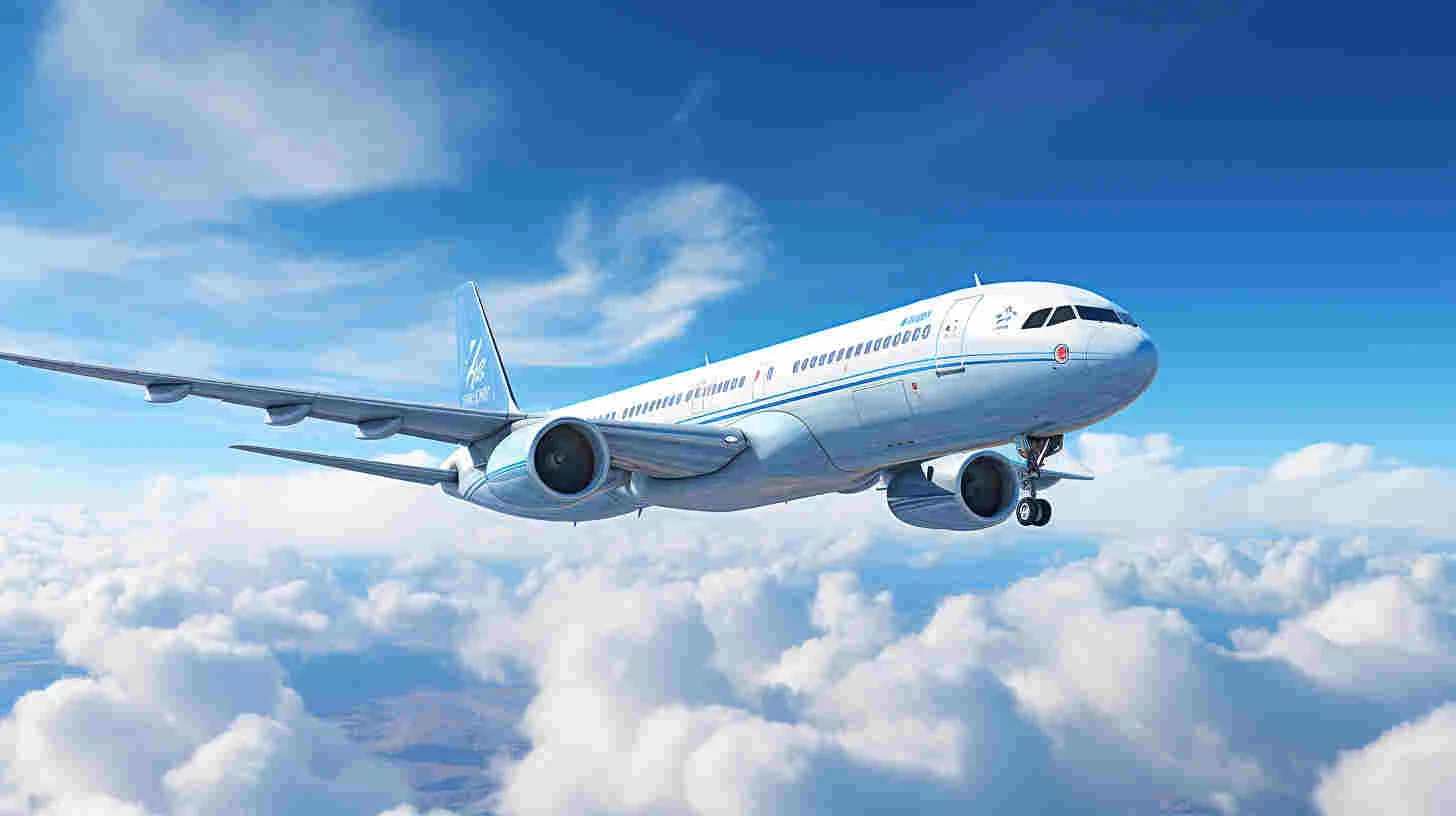 air shipping for solar panels to Vietnam under new customs rules 2026 compliant solar panel air freight to Vietnam with swwls Vietnam 121/2025/TT-BTC air shipping solutions for solar panels swwls solar panel air freight case study Vietnam fast & secure air shipping for solar panels to Ho Chi Minh