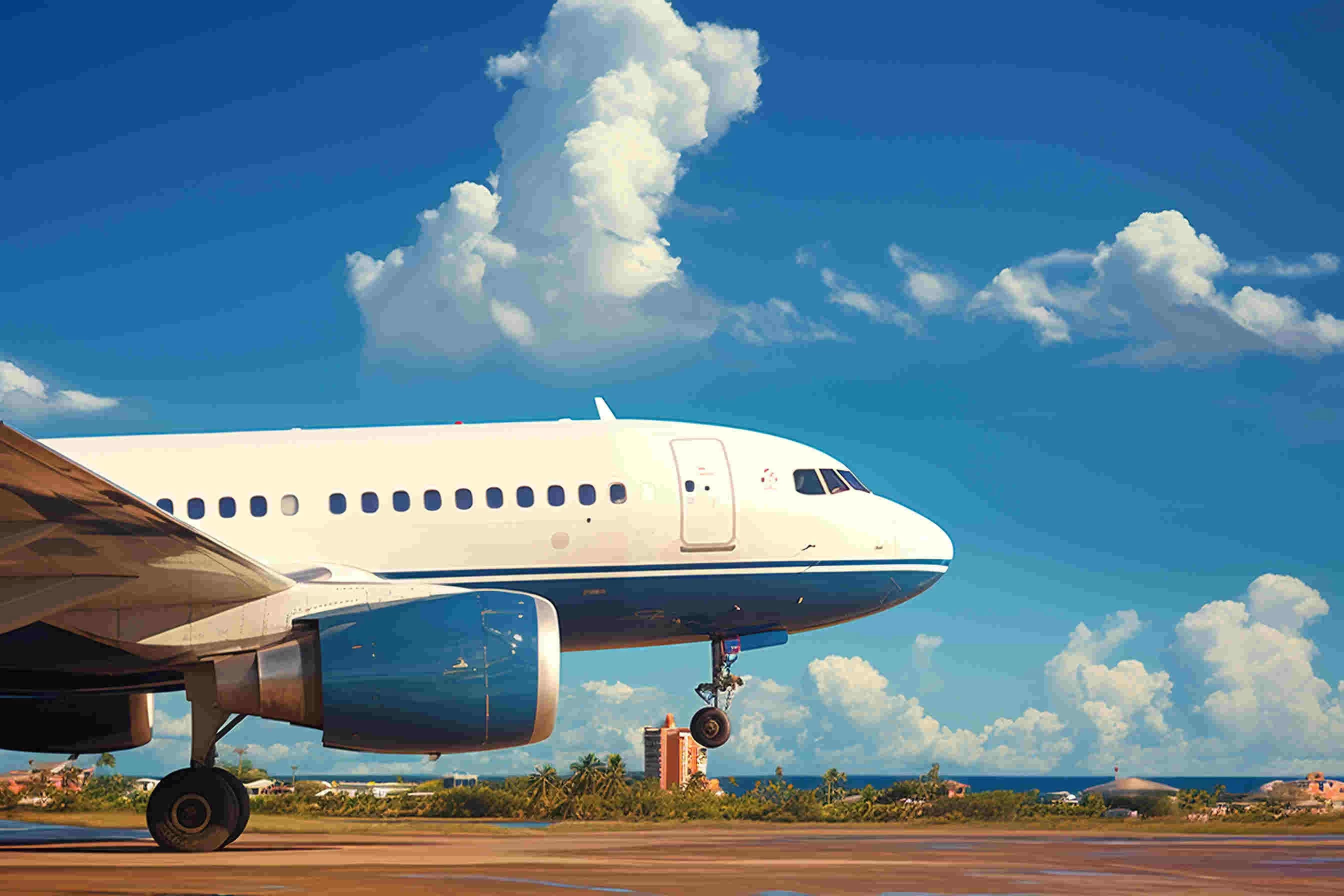 China Singapore Air Freight DDP Service Freight Forwarder