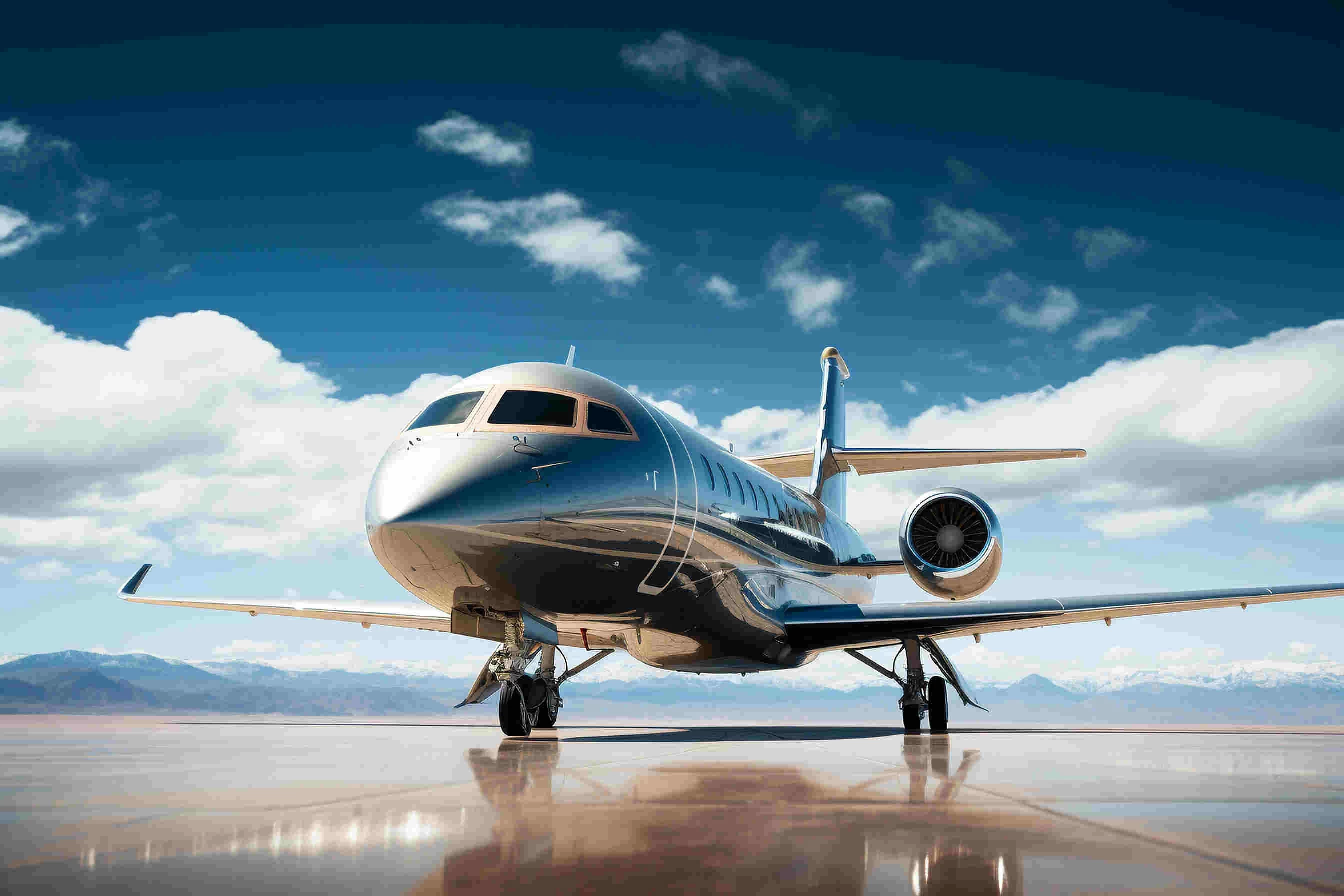 China Malaysia Air Freight DDP Service Freight Forwarder