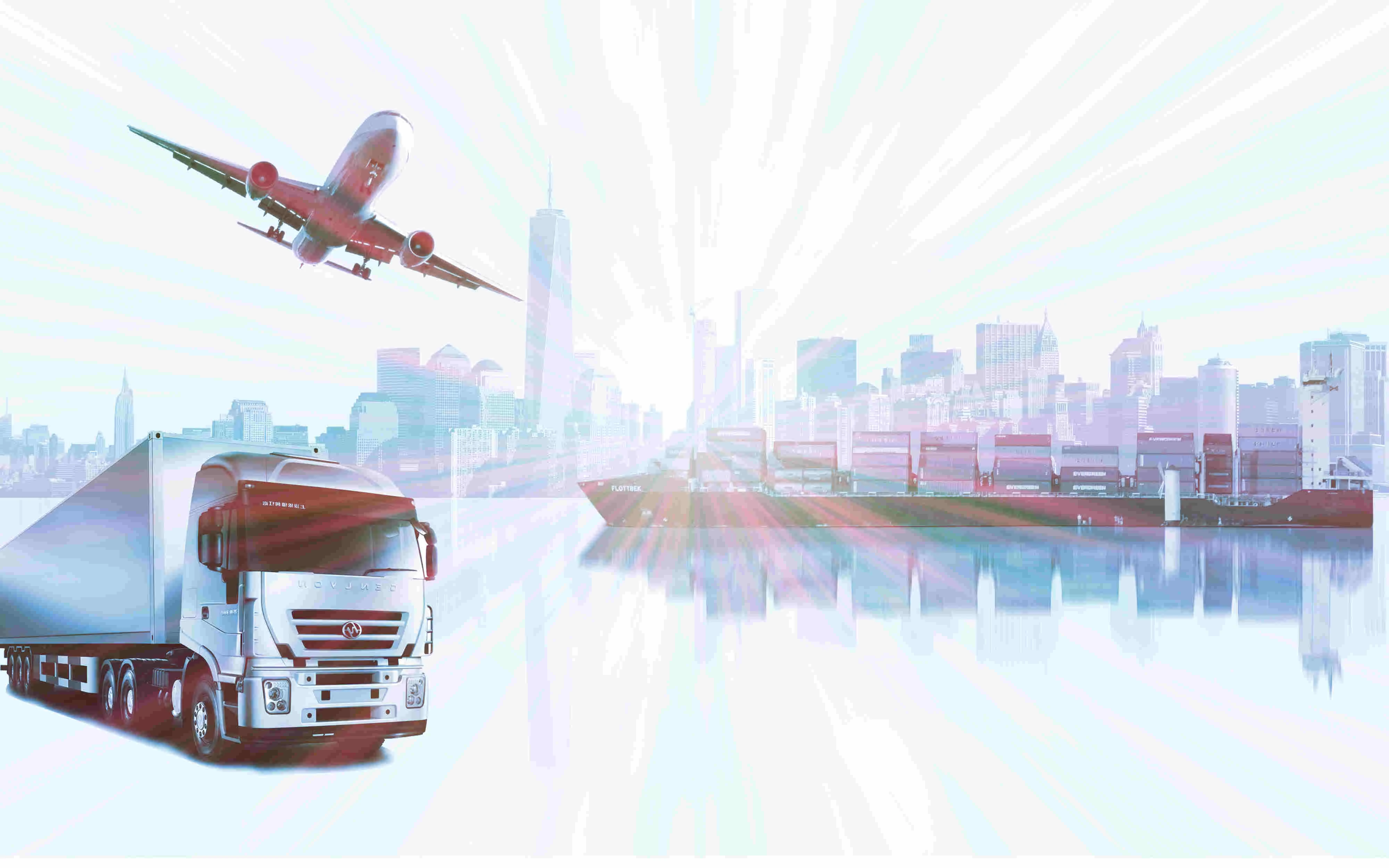 shipping agent, china to usa italy uk france germany australia, air freight