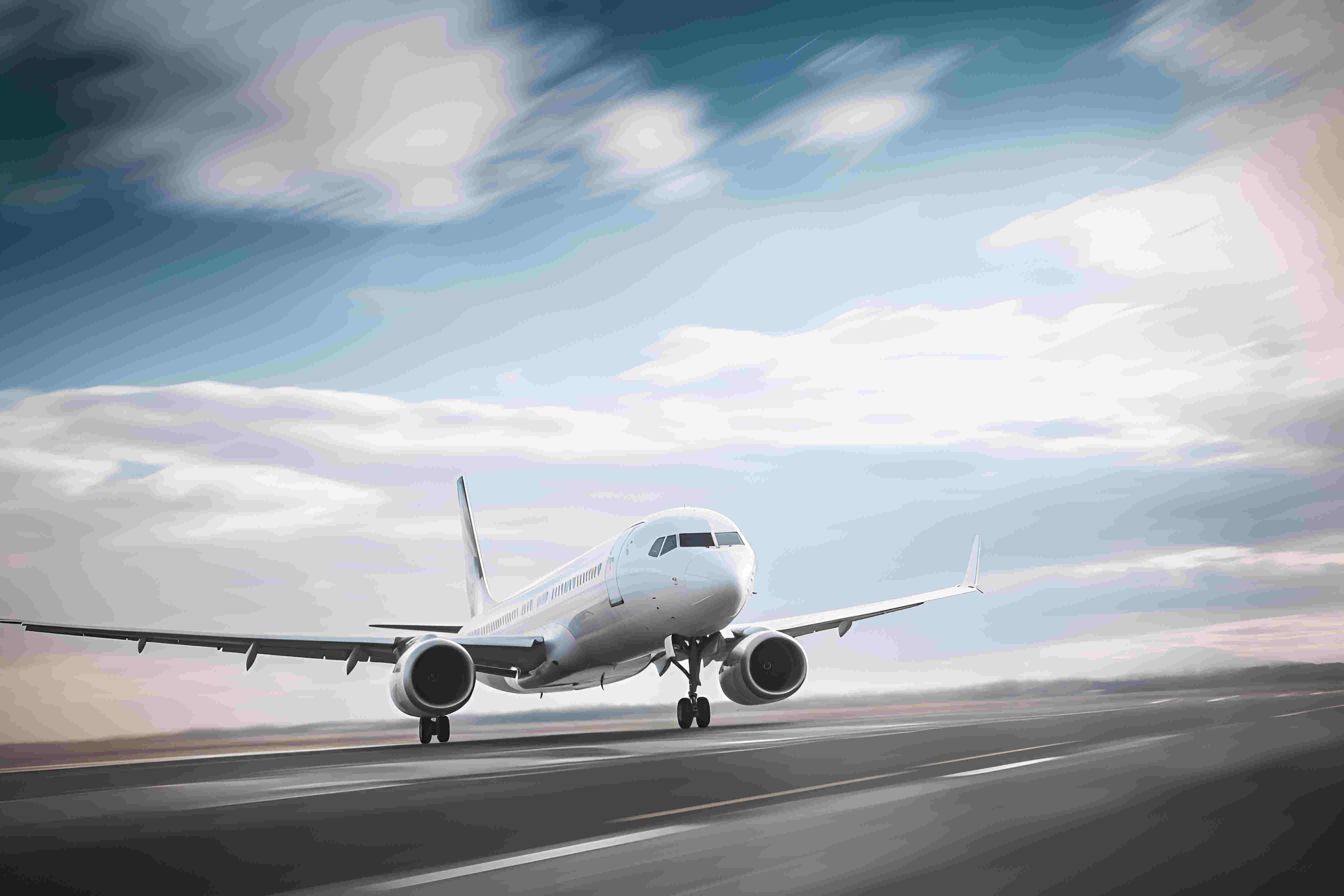China Singapore Air Freight DDP Service Freight Forwarder