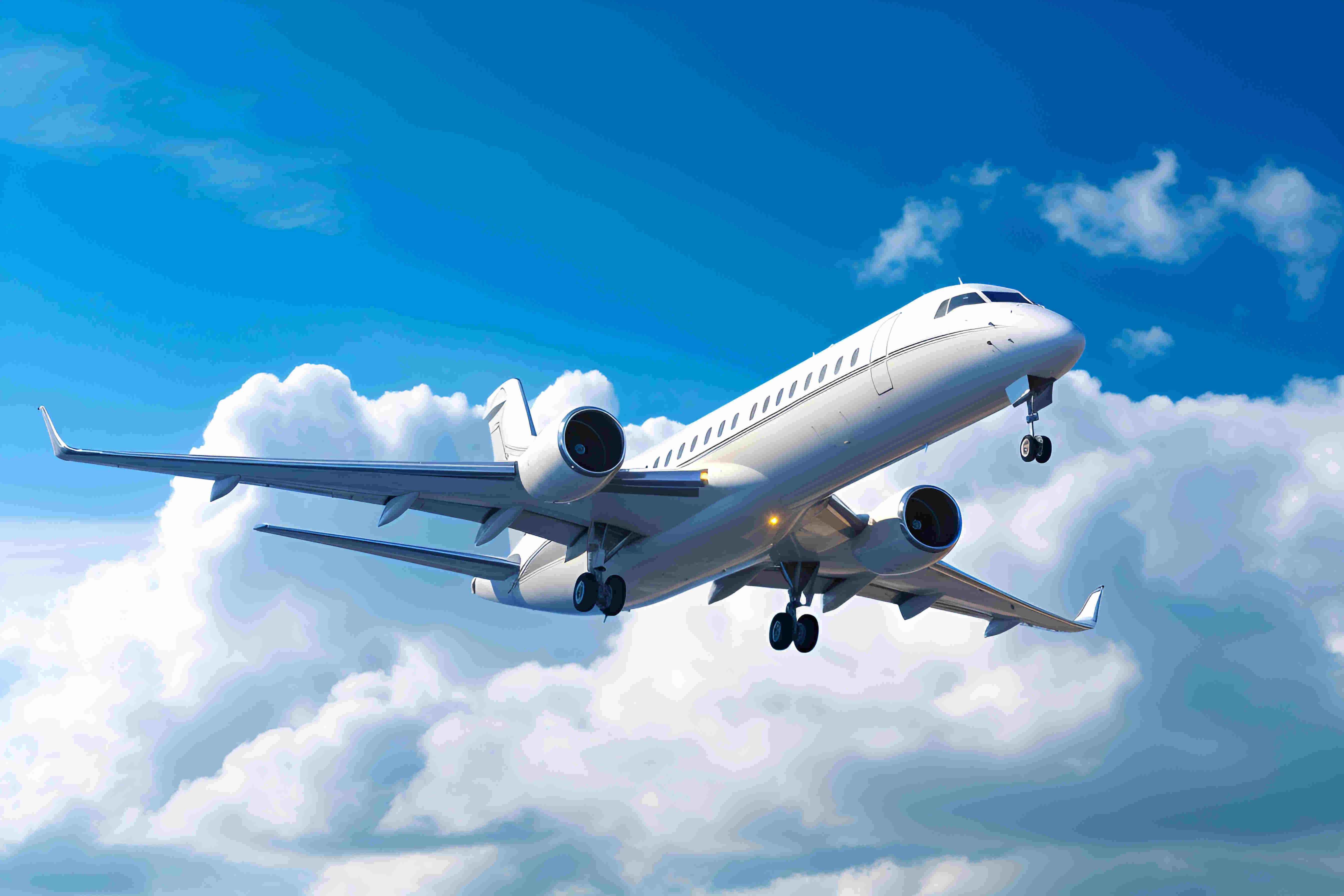 China Air Freight to Cuba Freight Forwarder