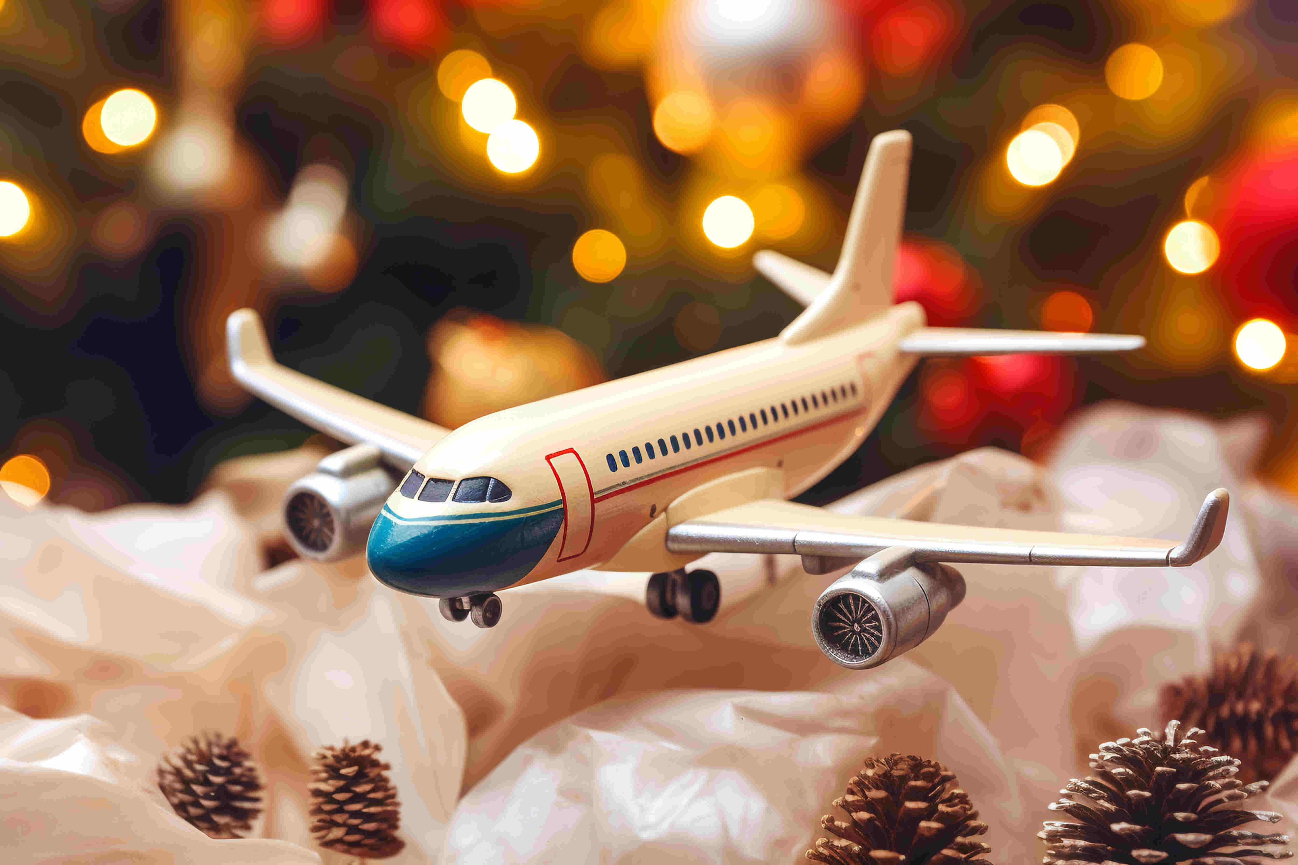 China Air Shipping to Cuba Freight Forwarder