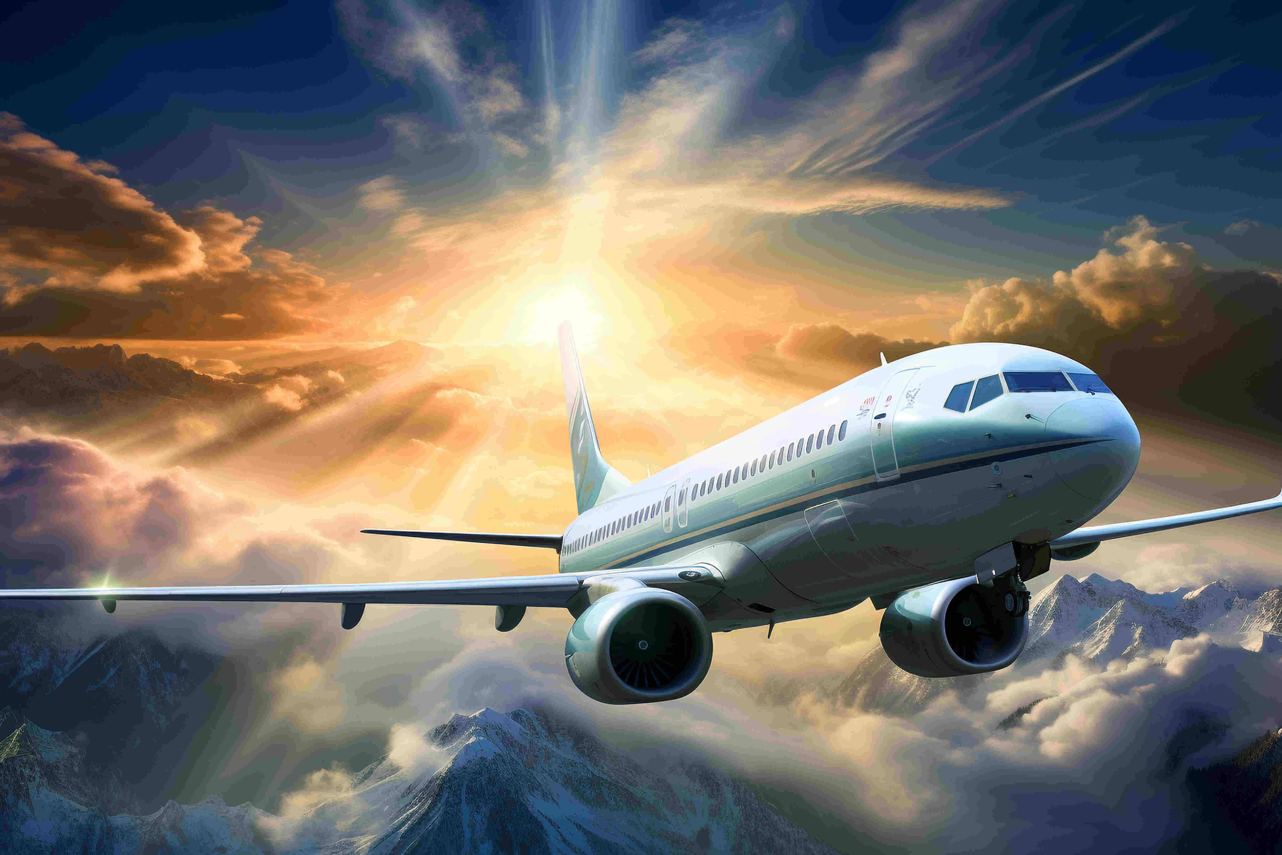 China Express Dubai Air Freight (DDP) – Door-to-Door in 7-10 Days | China-UAE Trade Specialists Freight Forwarder