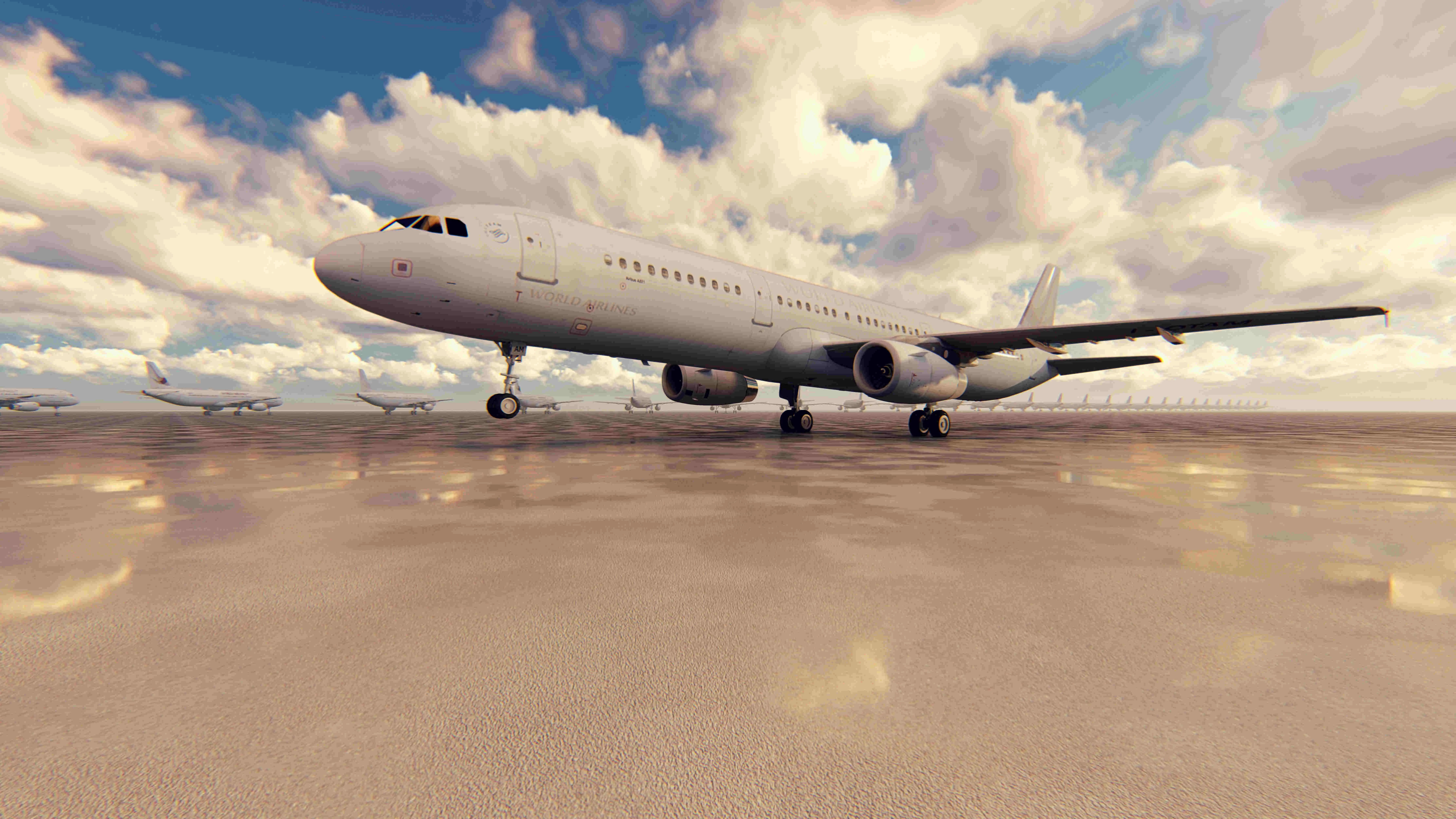 Singapore Strait piracy risk mitigation sea-air freight solutions​ Swwls Logistics one-stop sea-air freight for China-Singapore routes​ end-to-end visual tracking logistics for piracy-affected shipping lanes​