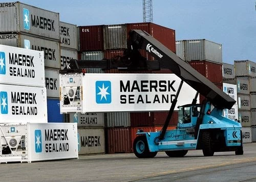 China Umfassende Luftfrachtlösungen für Barbados (BGI) Frachtwächterin