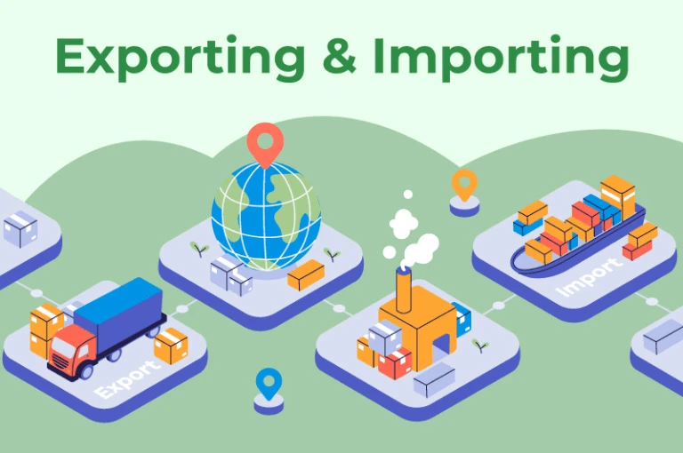 China export tax