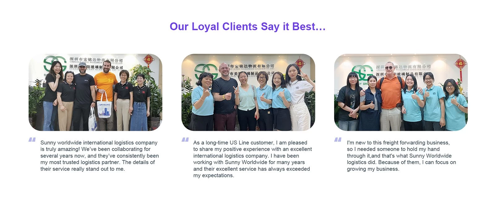 China Beyond the Horizon: Your Ultimate Guide to Stress-Free Shipping to Jamaica Freight Forwarder