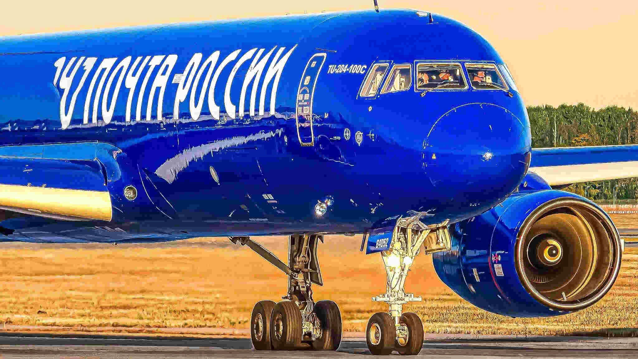 real-time air cargo space availability China, emergency air freight Chinese New Year 2026, Sunny Worldwide Logistics same-day air lift