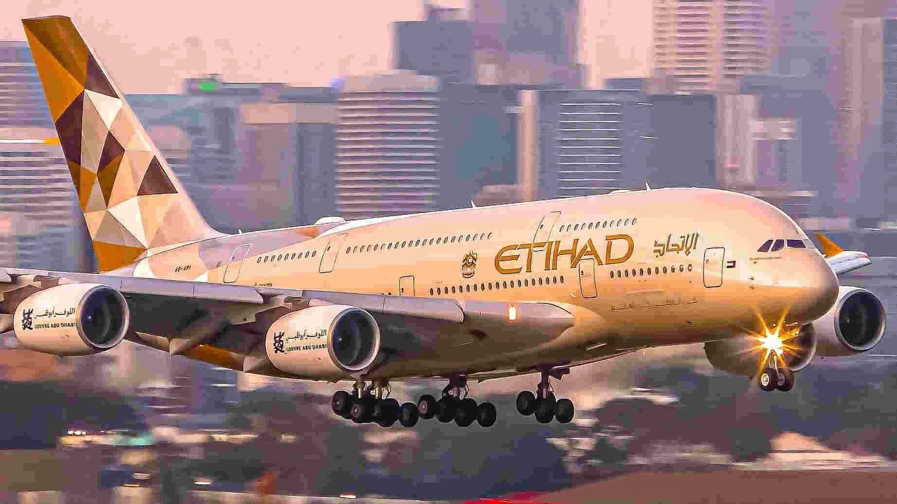 Air freight Forwarder from China