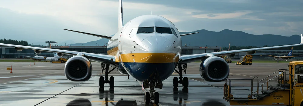 express air freight cost per kg from guangzhou bulk air shipping rates per kilogram from china professional air cargo handling china to canada