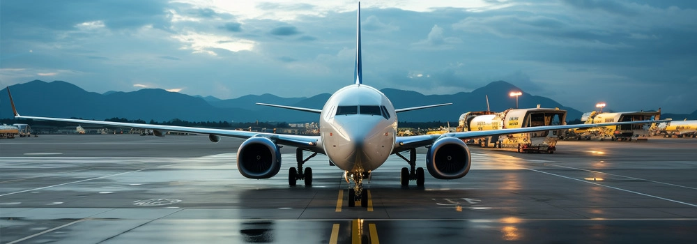 air freight cost per kg from shenzhen to kingston jamaica,transparent air shipping rates china to montego bay,door to door air freight to jamaica clear pricing