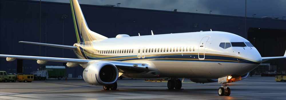 ocean freight cancellation solutions 2026, Red Sea route alternative shipping options, air-sea freight from China to Europe