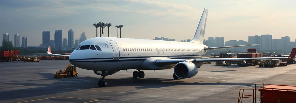 Indonesia Red Light Period、DDP Full Process、Customs Clearance、On-time Delivery、End-to-end Service