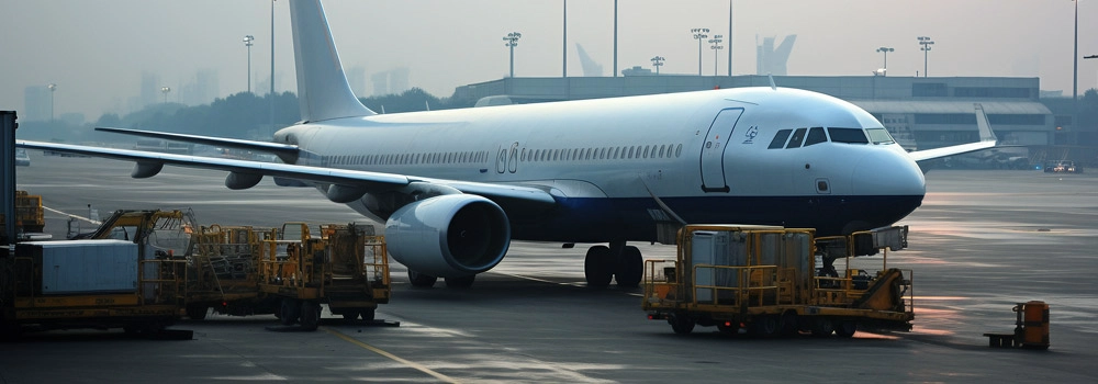 real time air cargo space availability china to madrid mad,instant air freight booking shenzhen to barcelona bcn,last minute air cargo capacity to madrid barajas airport