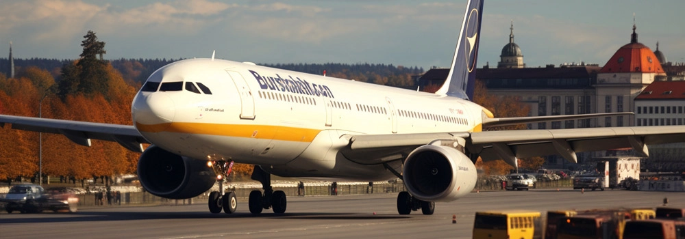 express shipping rates to manila philippines from china,door to door air freight to cebu philippines cost,international express courier to clark airport philippines