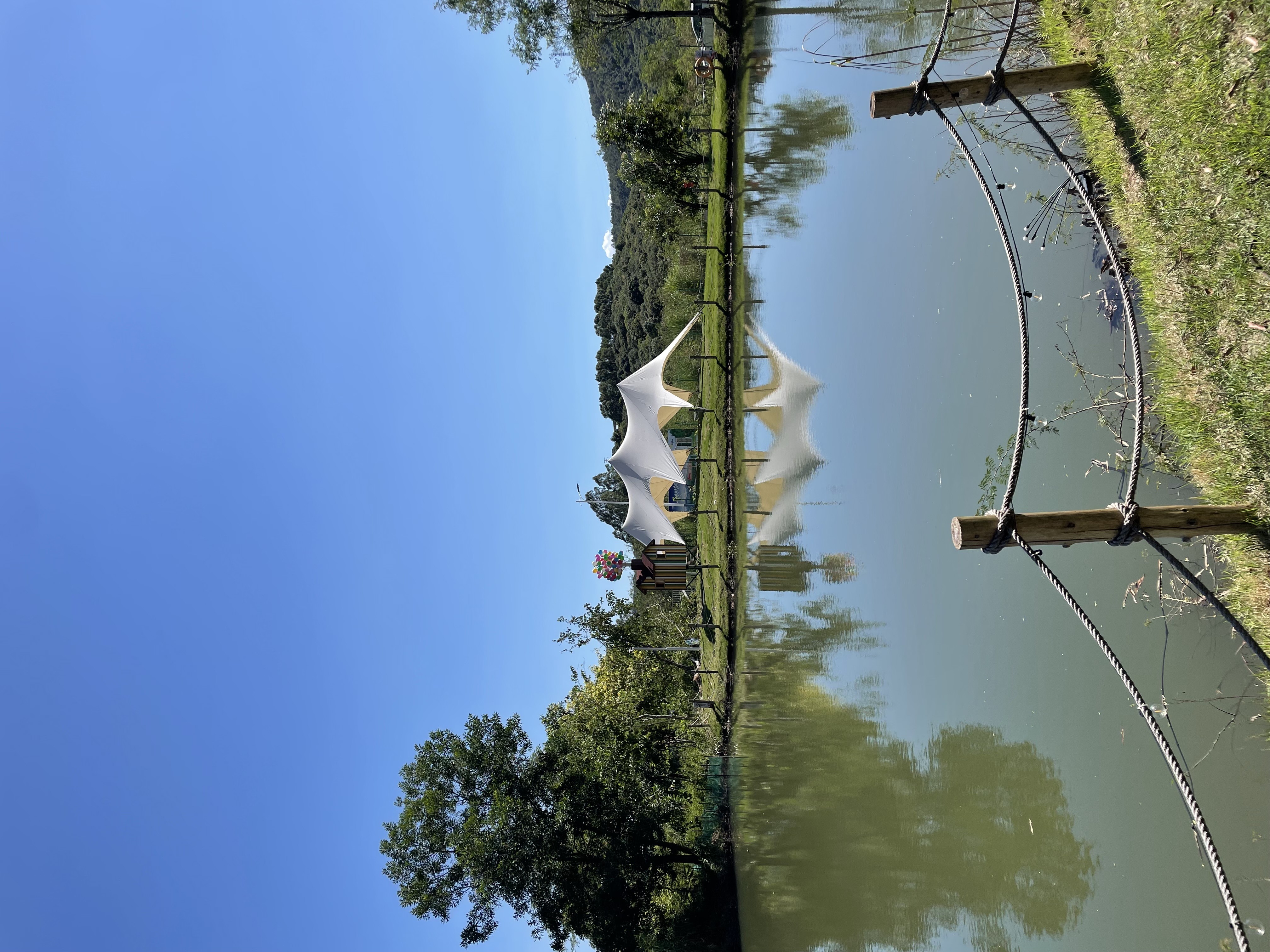 Cina  Spedizionatore di merci