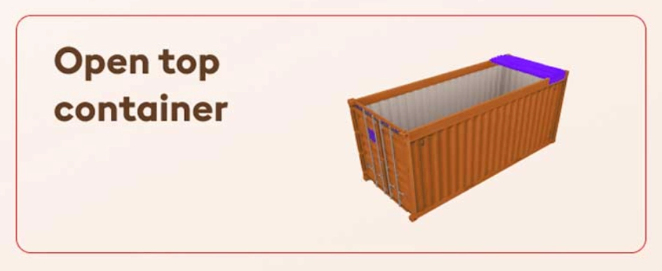 air freight documentation services for kuwait imports,IATA dangerous goods declaration preparation service,customs compliance consultant for air cargo