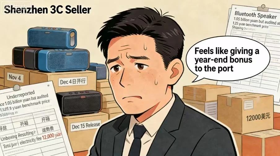 shipping agent, ddp, air cargo rates international, shipping to Indonesia