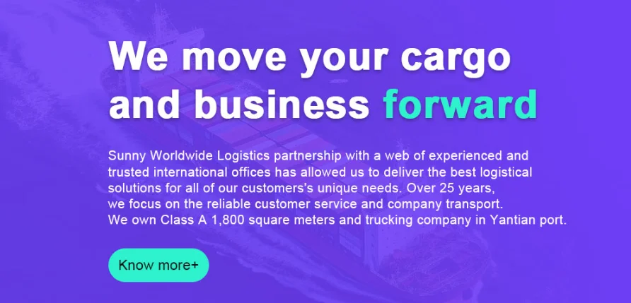 air freight for perishable goods, perishable goods air freight, cold chain air freight,WCA certified freight forwarder,perishable cargo shipping