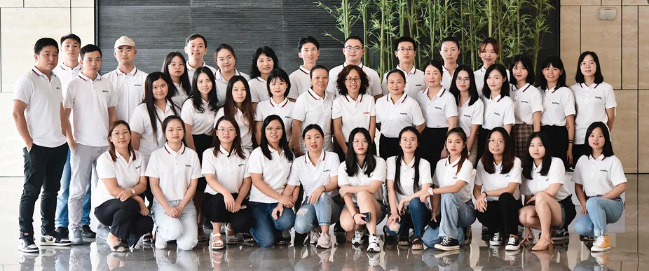 air freight for perishable goods, perishable goods air freight, cold chain air freight,WCA certified freight forwarder,perishable cargo shipping