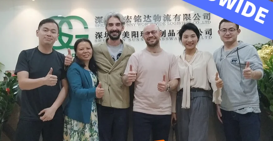 air freight for perishable goods, perishable goods air freight, cold chain air freight,WCA certified freight forwarder,perishable cargo shipping