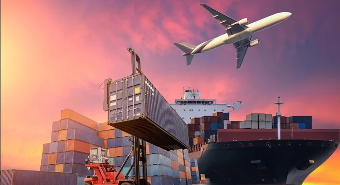 Small Parcel International Air Shipping ,SWWLS,Fast Global Delivery,Efficient price