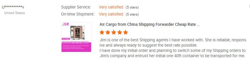 Small Parcel International Air Shipping ,SWWLS,Fast Global Delivery,Efficient price