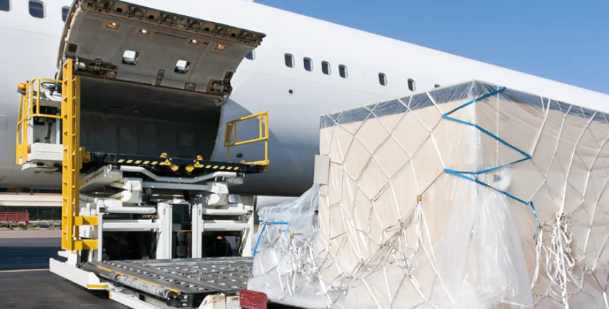 SWWLS,air cargo customs clearance Philippines, local broker，air freight Philippines agent