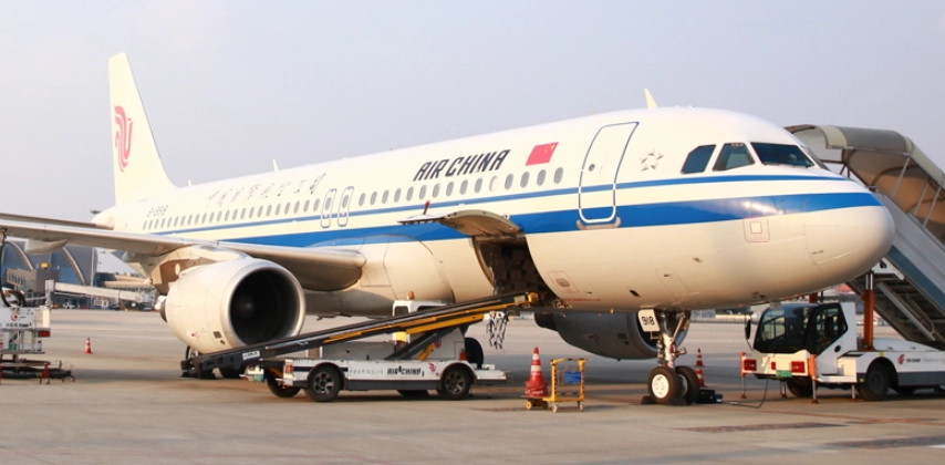 SWWLS, Air Freight for Perishable Goods, Fresh Logistics, Cold Chain Transport, Priority Space