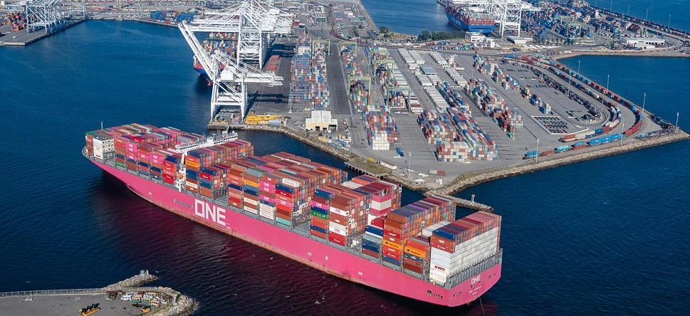 Dangerous Goods Compliance, SWWLS, Safe Freight Forwarder, Lithium Battery Shipping, China Logistics Service