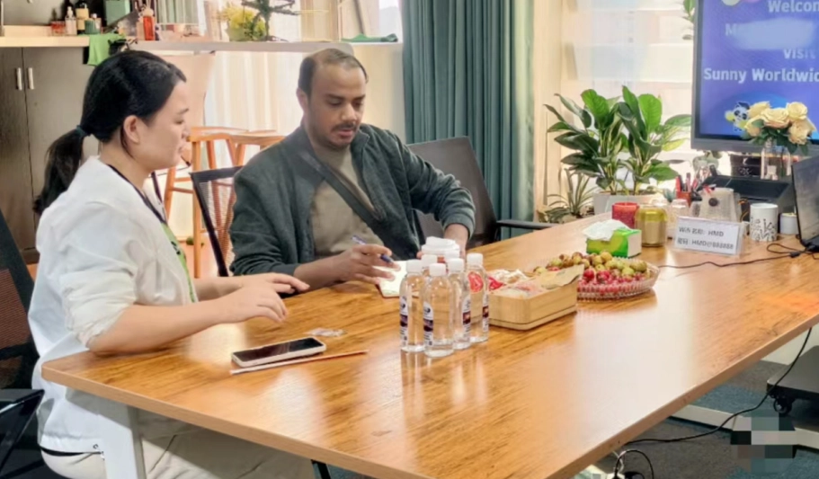 Dangerous Goods Compliance, SWWLS, Safe Freight Forwarder, Lithium Battery Shipping, China Logistics Service