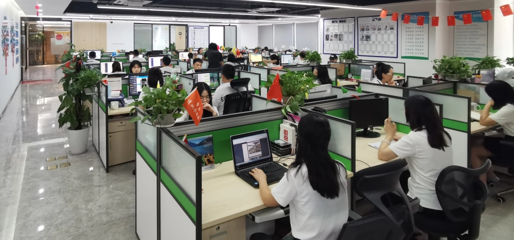 SWWLS shipping solutions,Chile air freight,Caribbean logistics,Brazil sea freight