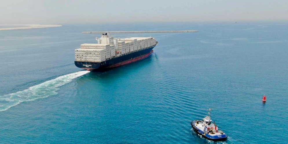 SWWLS Logistics,Central South America Freight,China to South America Shipping,International Freight Forwarder,Customs Clearance Solutions