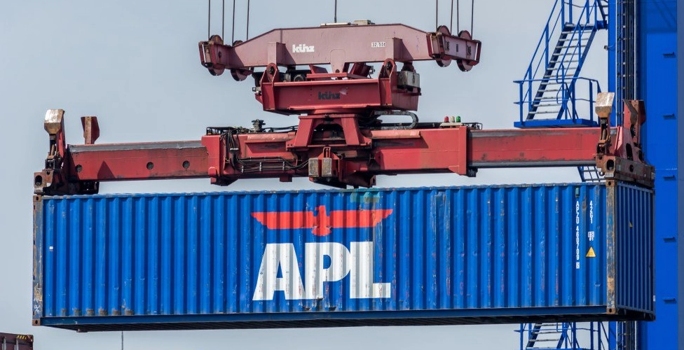 SWWLS Logistics, Philippines Customs Clearance ,China Philippines Freight Trade Logistics Solutions ,Customs Clearance Pain Points