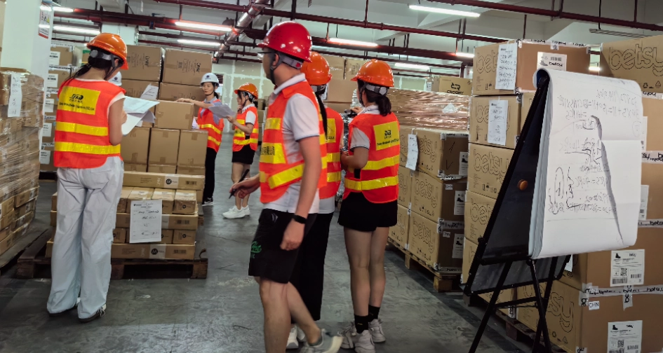 SWWLS, Flexible air cargo space, International shipping forwarder, Air freight forwarder 