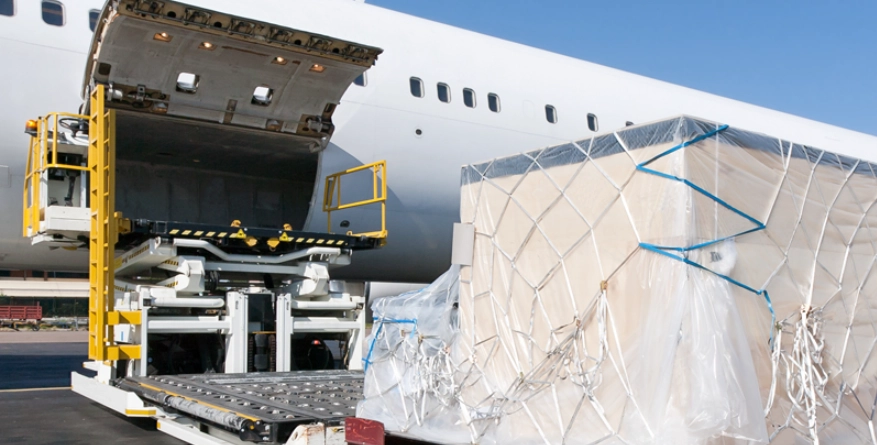 Overnight International Air Shipping, SWWLS, Next Day Delivery, International Shipping, Air Freight Forwarder